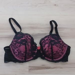 Victoria's Secret 36c Bra